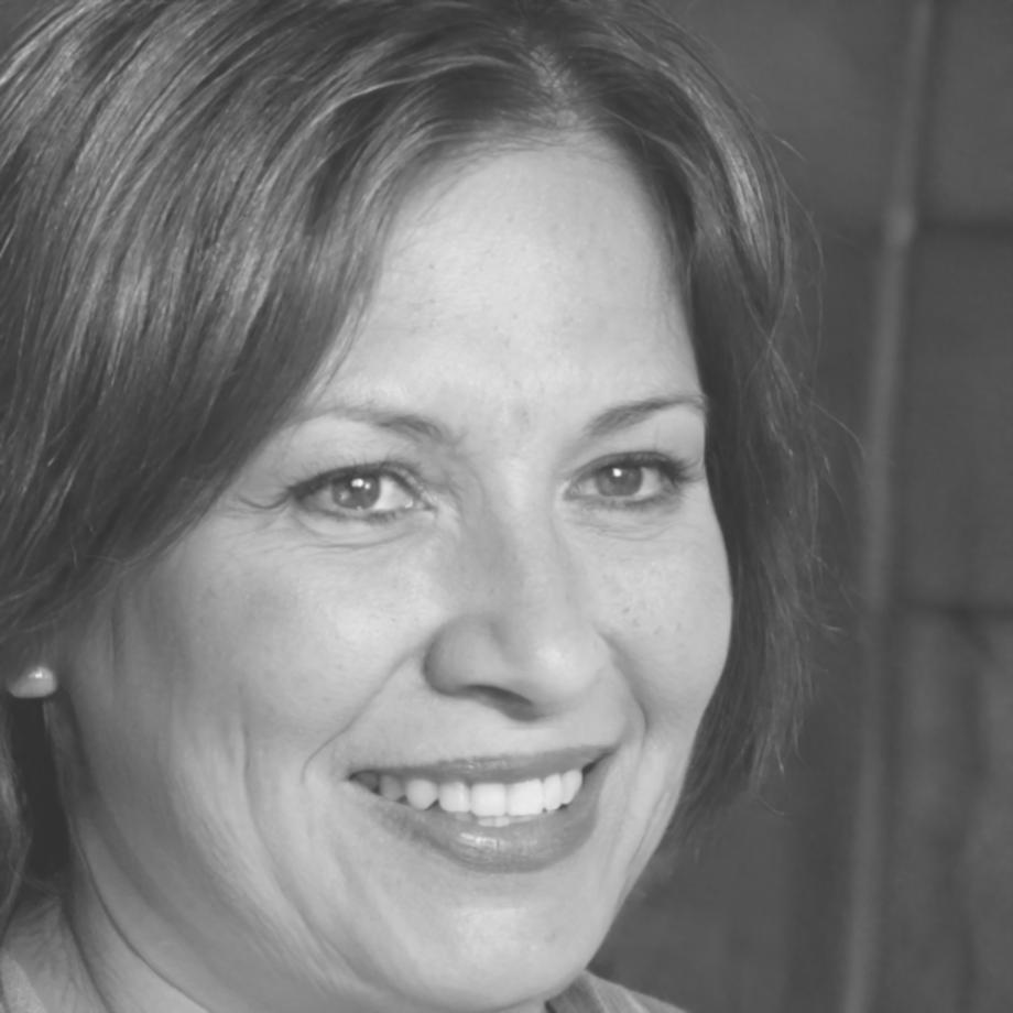 Elif Karaman, Senior SEO Strategist and lead instructor