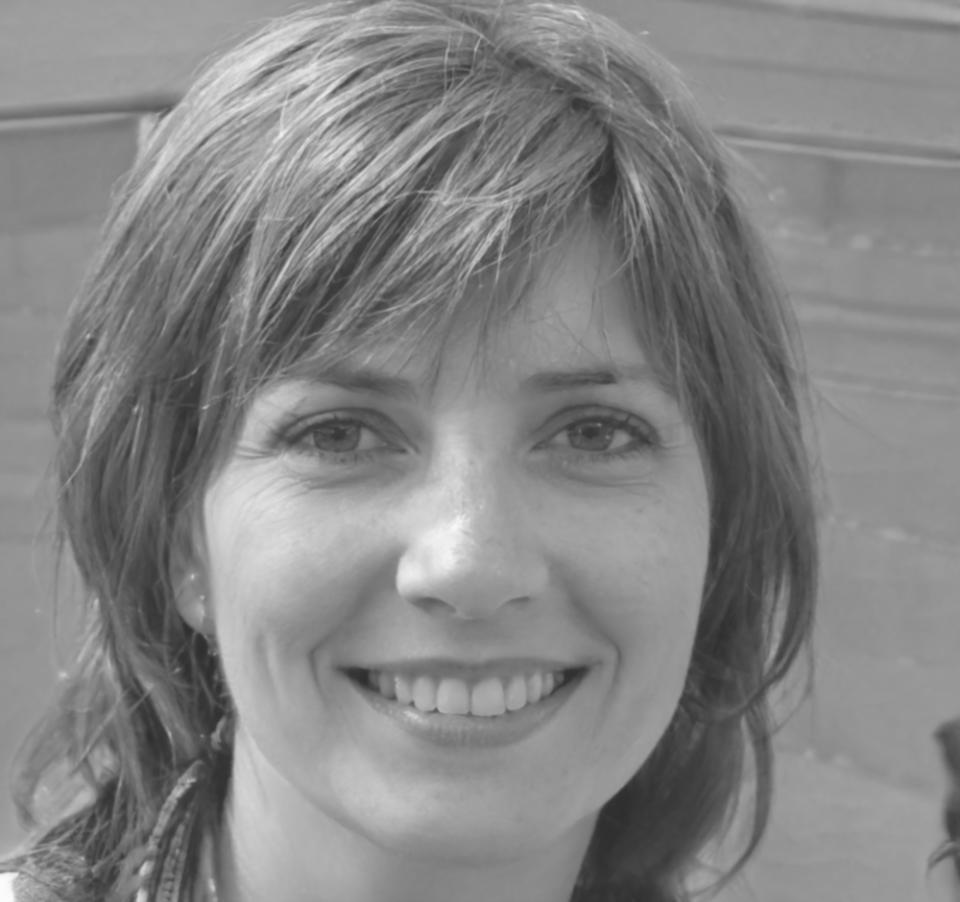 Elif Karadağ profile photo