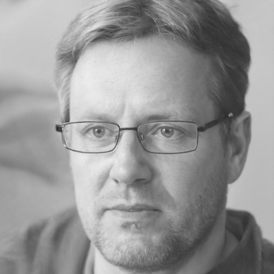 Kemal Durmuş profile photo